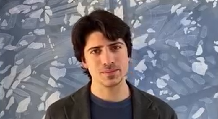 dario.png