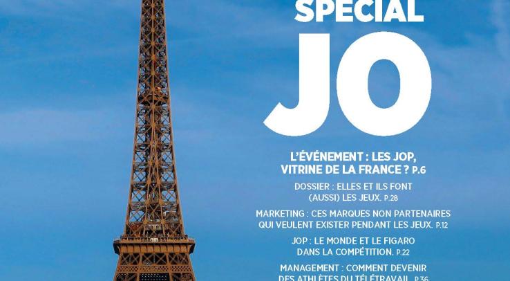 strategies-appel-de-une