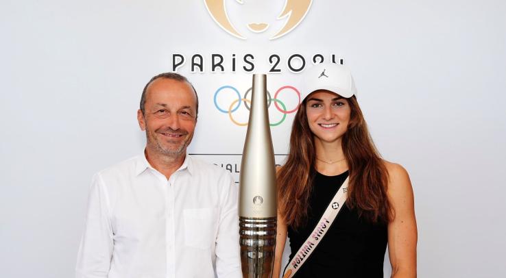 georges-beryl-flamme-olympique.jpg