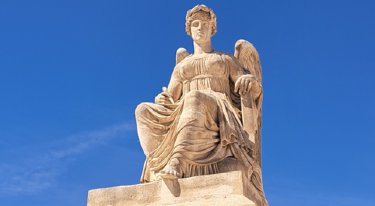 l-histoire-statue-restauree.png