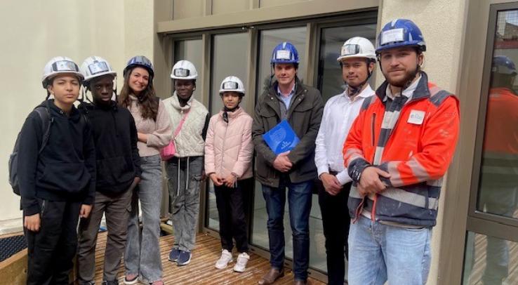 photo-de-groupe.jpg