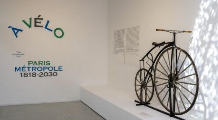 culture-prio-expo-velo