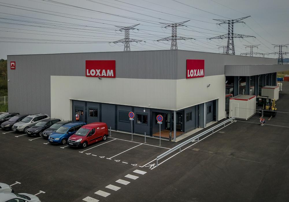 loxam-st-quentin-fallavier