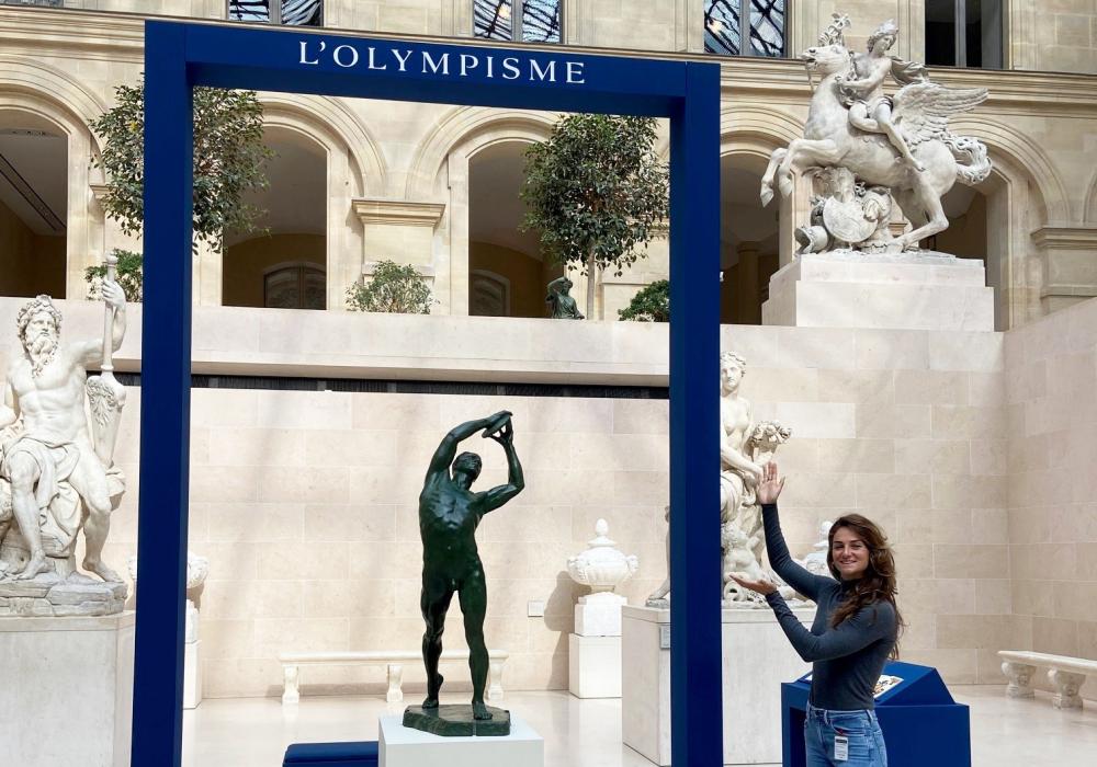 beryl-expo-olympisme